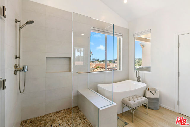 Drew Fenton | 6481 Zuma View Place Malibu CA | MLS: 7321730