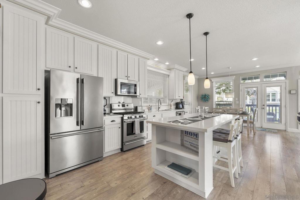 MLS #250037374SD image #5