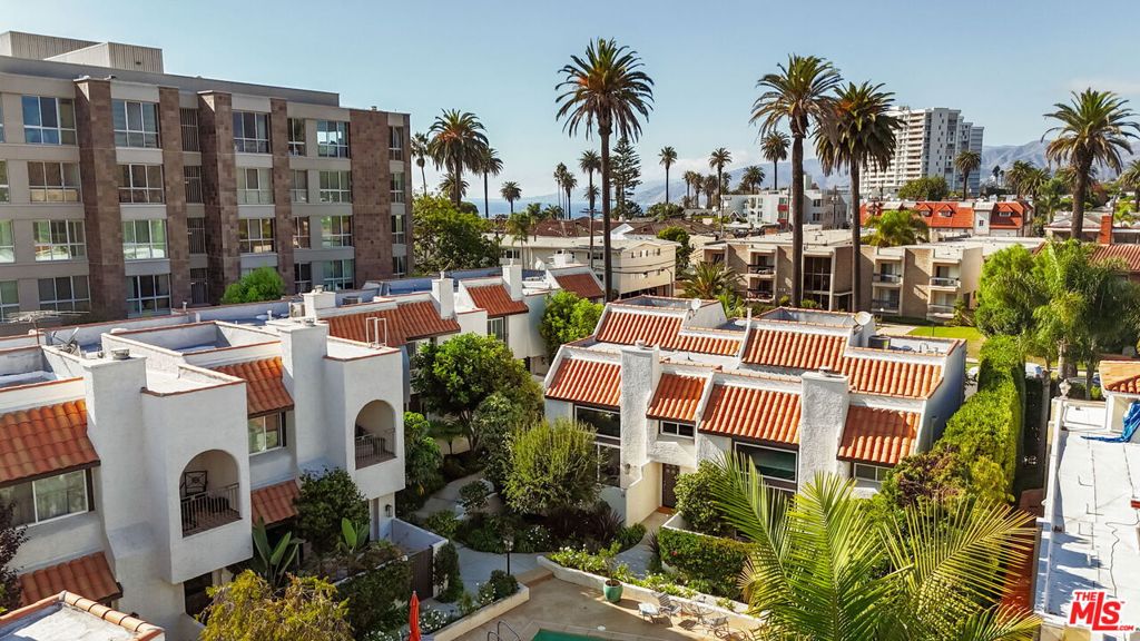 MLS #25624571 image #46