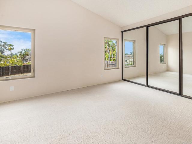Detail Gallery Image 12 of 31 For 9462 Pipilo St, San Diego,  CA 92129 - 4 Beds | 2/1 Baths