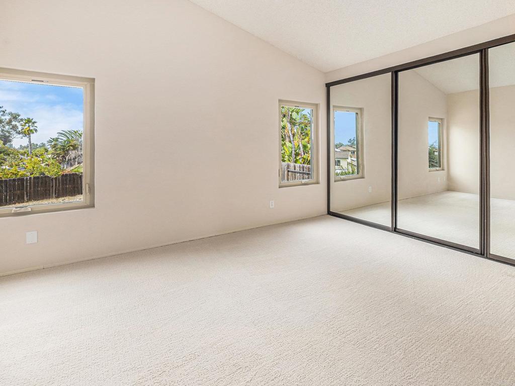 MLS #PTP2508318 image #11