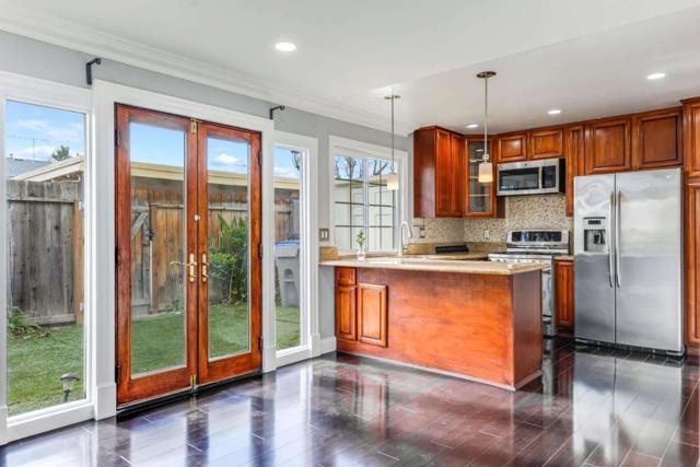 3452 Charing Cross Lane, San Jose CA: https://media.crmls.org/mediaz/c2c0179c-6afe-4b1c-83f6-0872d94e73dd.jpg