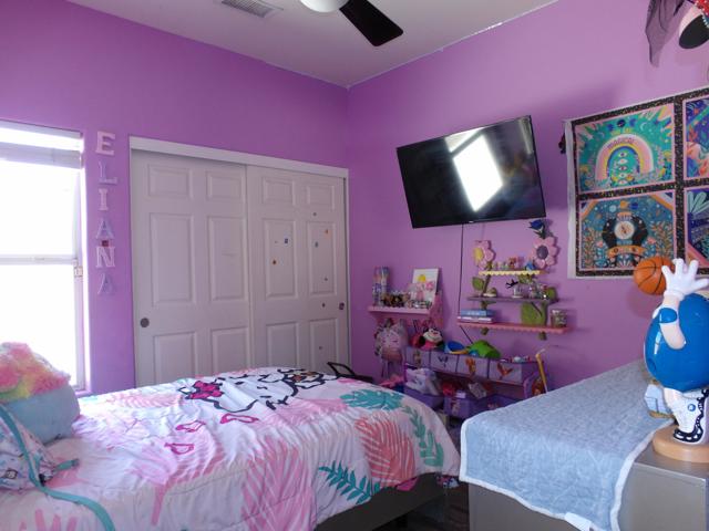 13569 Caliente Drive, Desert Hot Springs CA: https://media.crmls.org/mediaz/c2c01824-b3da-4876-84a9-5e4369dfb221.jpg