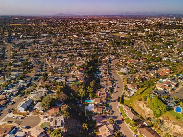 Image 45 of 47 For 3876 Mount Albertine Avenue