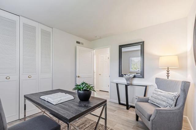 6649 Bret Harte Drive, San Jose CA: https://media.crmls.org/mediaz/c2c0252d-a9e7-4da0-9065-e19e9f33ef59.jpg