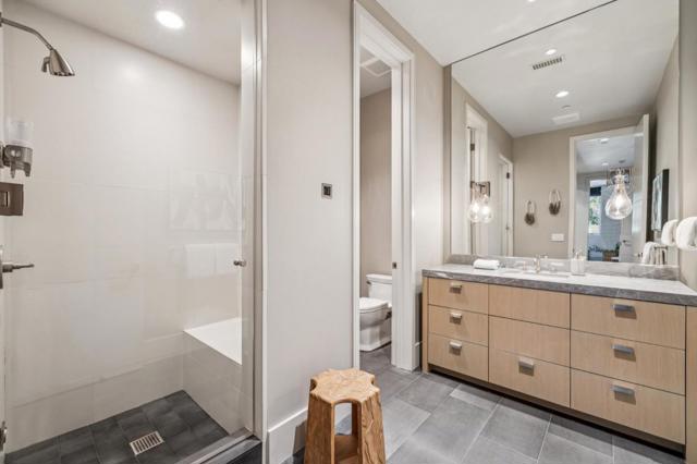 1 Tallwood Court, Atherton CA: https://media.crmls.org/mediaz/c2c0310a-dccd-44dd-a1c2-ab9966ae53bf.jpg