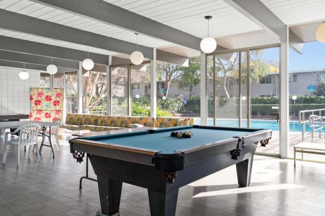 1101 Pomeroy Avenue, Santa Clara CA: https://media.crmls.org/mediaz/c2c0458d-1724-406c-9462-d4dfbc1fe859.jpg