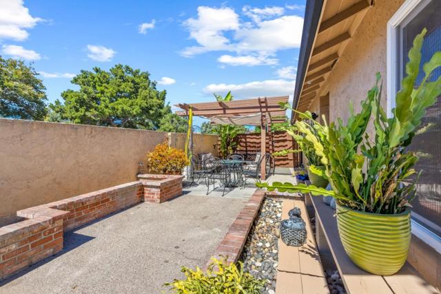 1807 Walker Court, San Jose CA: https://media.crmls.org/mediaz/c2c0521b-d310-4ff9-b48c-746aa715d042.jpg