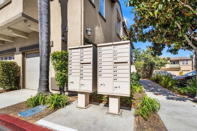 MLS #PTP2508715 image #31