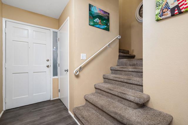 280 S Avenida Caballeros #268, Palm Springs, CA 92262