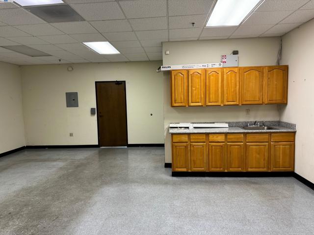 46560 Fremont Blvd, Unit 118, Fremont, California 94538, ,Commercial Sale,For Sale,Fremont Blvd, Unit 118,41060615