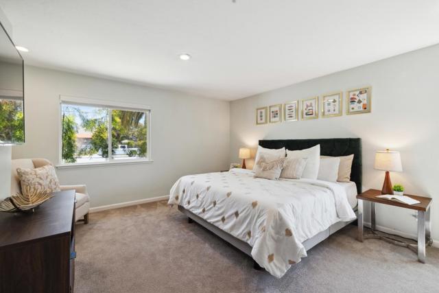 Image 16 of 82 For 711 Darwin Street