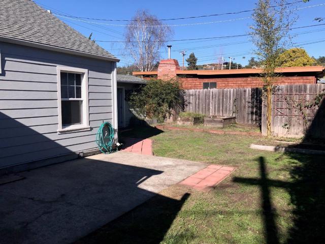 Image 73 of 76 For 32303240 Mission Drive