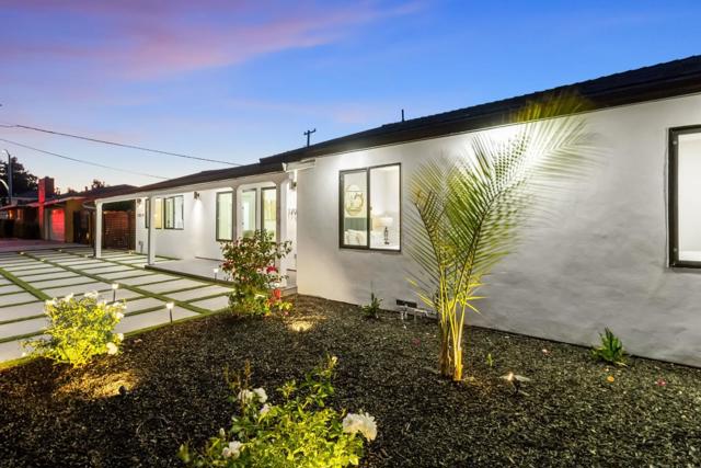 1707 Fruitdale Avenue, San Jose CA: https://media.crmls.org/mediaz/c2c0e330-a6b7-4d85-a005-2a96aada4267.jpg
