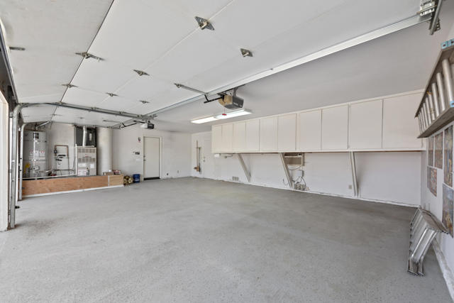 39440 Tandika Trail S, Palm Desert, CA 92211