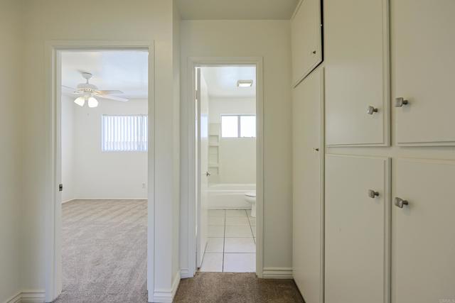 9737 WINTER GARDENS, Lakeside CA: https://media.crmls.org/mediaz/c2c10f15-6844-4a35-ae72-6103c1521a0a.jpg