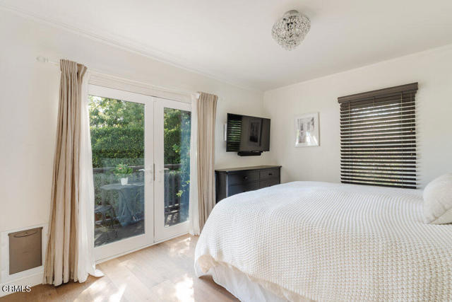 Detail Gallery Image 22 of 28 For 464 Westgate St, Pasadena,  CA 91103 - 2 Beds | 1 Baths