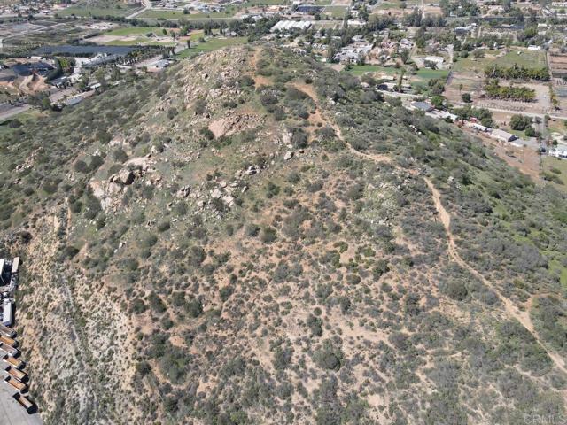 Detail Gallery Image 14 of 32 For 0 Oak Creek Rd Phase 1, El Cajon,  CA 92021 - – Beds | – Baths