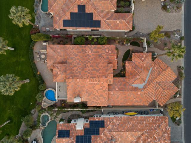 704 Mission Creek Drive, Palm Desert CA: https://media.crmls.org/mediaz/c2c1849b-4caf-47de-822f-328982389fa7.jpg