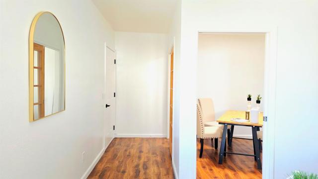 4233 39th ST, San Diego CA: https://media.crmls.org/mediaz/c2c1864f-5c01-423b-8a37-3b67ff5106cf.jpg