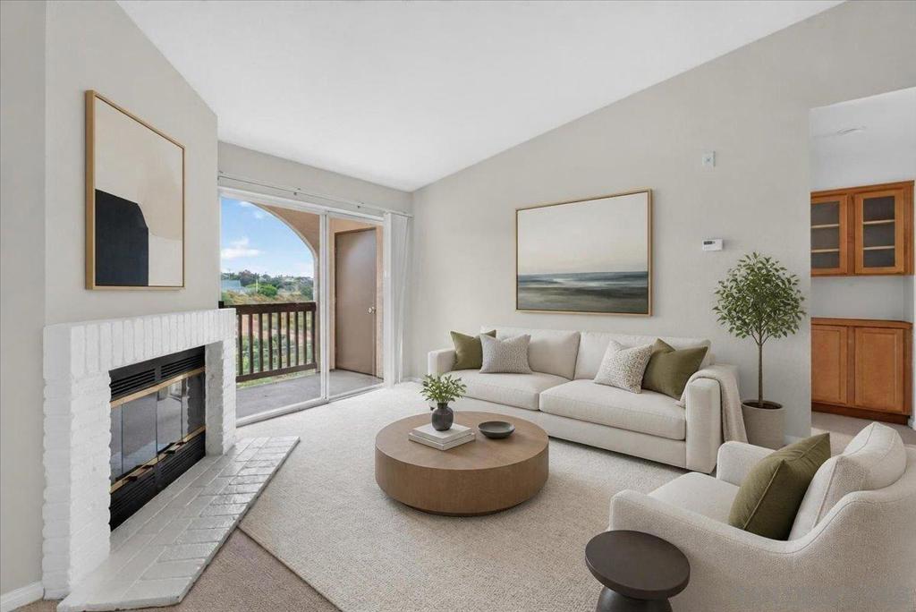 7120 Shoreline Dr - photo 3