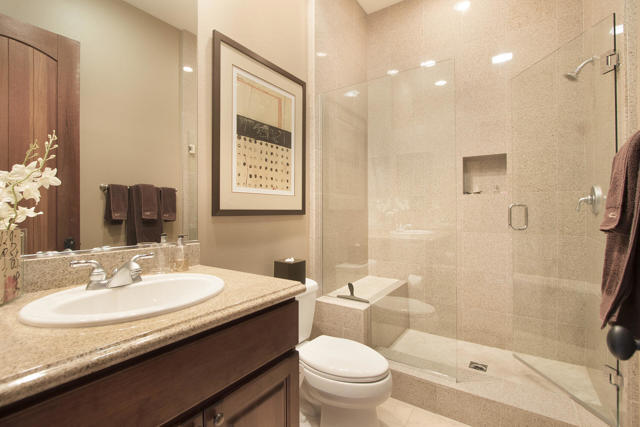 56588 S Palms Drive, La Quinta CA: https://media.crmls.org/mediaz/c2c1b2fe-a4f0-4ae7-a092-c610856bd367.jpg