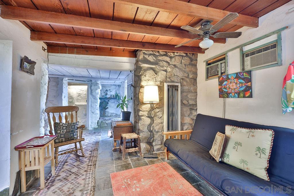 MLS #250037879SD image #12