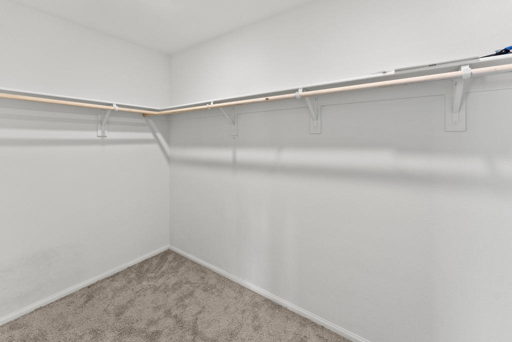 MLS #219138623DA image #31