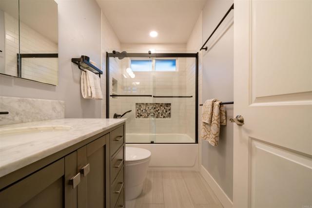 3876 Mount Albertine Avenue, San Diego CA: https://media.crmls.org/mediaz/c2c1dbf0-b6b2-4c56-a6b3-e92e03079728.jpg