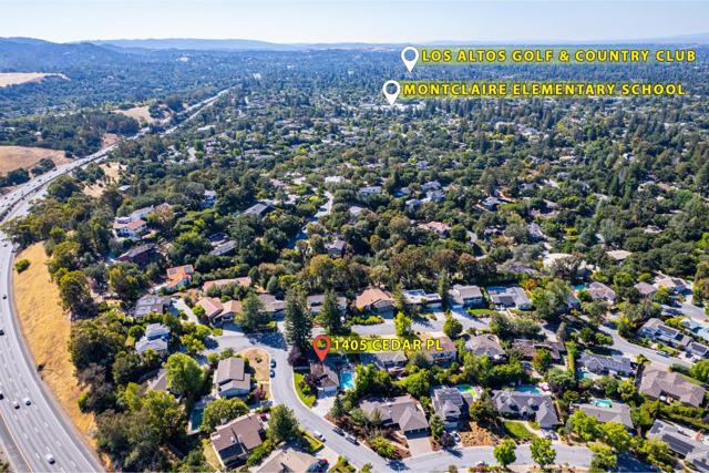 1405 Cedar Place, Los Altos CA: https://media.crmls.org/mediaz/c2c1f5b6-2eff-42b0-92e0-f49090ba92c4.jpg