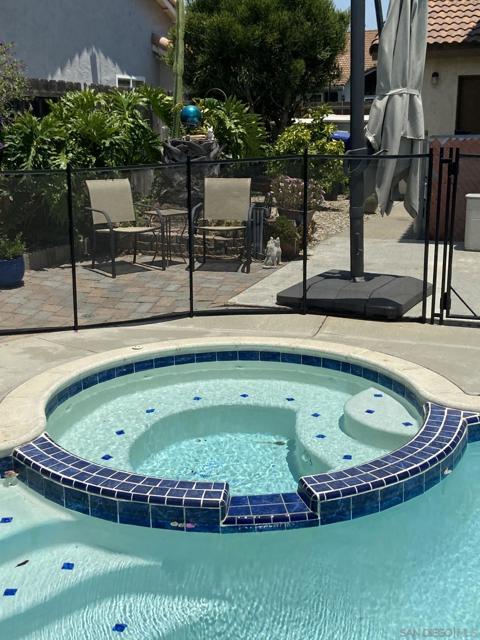 10320 Plaza Paseo Dr., Lakeside CA: https://media.crmls.org/mediaz/c2c1f8b3-d83d-4e92-b269-7c4a46b04e7f.jpg