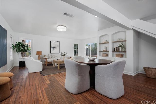 Detail Gallery Image 5 of 36 For 1583 Avenida De Los Lirios, Encinitas,  CA 92024 - 4 Beds | 3 Baths