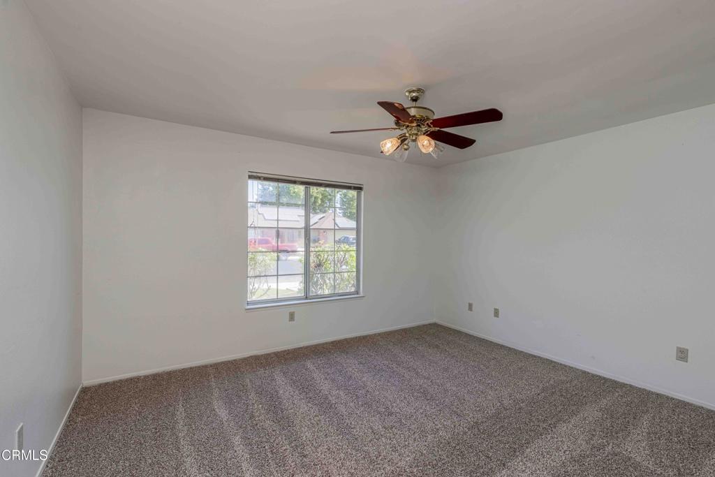C2C23042 0584 4951 Bd7E 83D1732Fbd02 4120 Abbott Drive, Bakersfield, Ca 93312 &Lt;Span Style='BackgroundColor:transparent;Padding:0Px;'&Gt; &Lt;Small&Gt; &Lt;I&Gt; &Lt;/I&Gt; &Lt;/Small&Gt;&Lt;/Span&Gt;