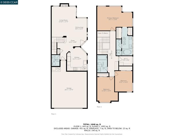 731 Lakemont Pl, San Ramon CA: https://media.crmls.org/mediaz/c2c242de-ce8c-4ced-b8a8-040526a63383.jpg