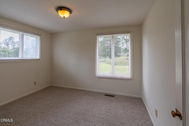 Detail Gallery Image 14 of 21 For 32901 Pearl Dr, Fort Bragg,  CA 95437 - 3 Beds | 1 Baths