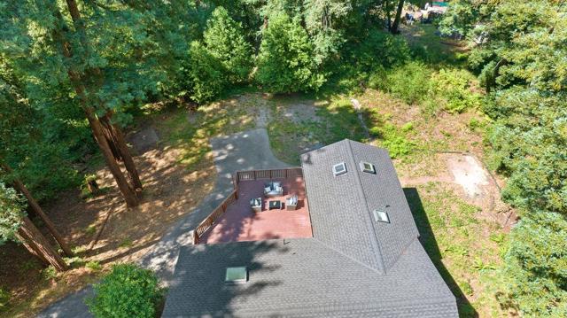 1116 Lakeside Drive, Felton CA: https://media.crmls.org/mediaz/c2c291f4-011d-48a6-a286-cfd0e61f9bb4.jpg
