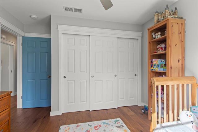 Image 28 of 57 For 1710 Canna Lane