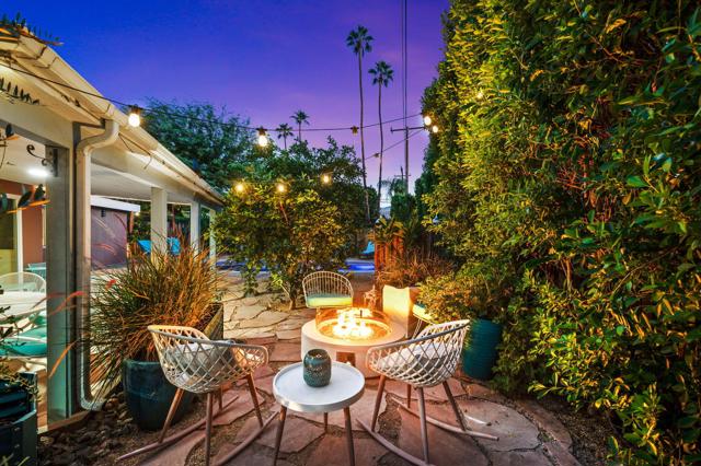 45496 Garden Square, Palm Desert, CA 92260