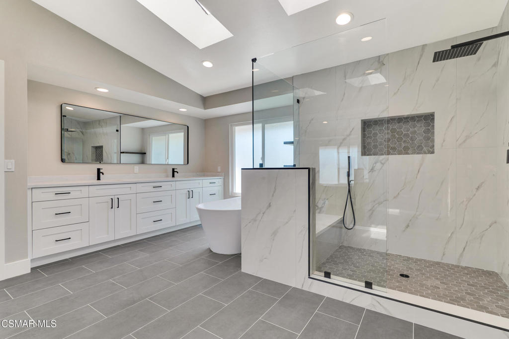 MLS #226003608 image #38