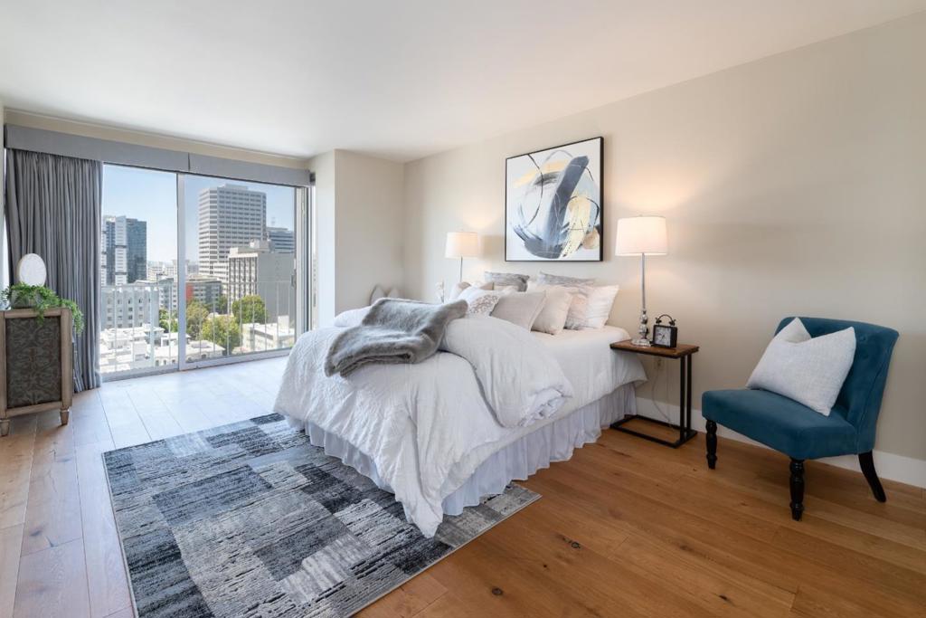 C2C2E135 0A51 41Fb 917F A8D269Fdac7E 1555 Lakeside Drive #184, Oakland, Ca 94612 &Lt;Span Style='BackgroundColor:transparent;Padding:0Px;'&Gt; &Lt;Small&Gt; &Lt;I&Gt; &Lt;/I&Gt; &Lt;/Small&Gt;&Lt;/Span&Gt;