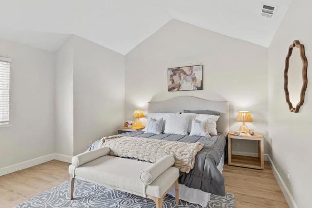 15072 Yosemite Way, Morgan Hill CA: https://media.crmls.org/mediaz/c2c2f2fd-3256-4a6b-aaed-5aea53f600c6.jpg