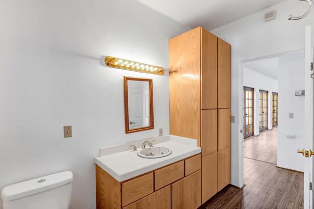 90 Harper Canyon Road, Salinas CA: https://media.crmls.org/mediaz/c2c31371-eda6-41e5-909c-106282854771.jpg