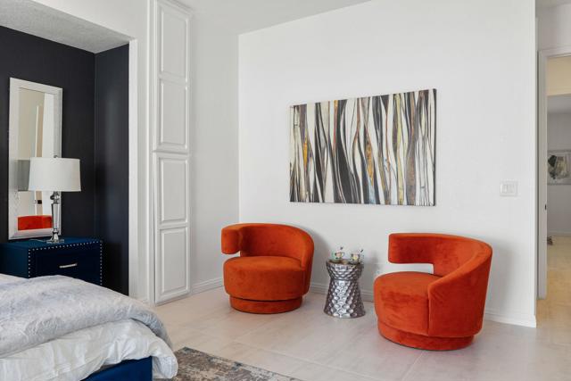 47215 Heliotrope Drive, Palm Desert CA: https://media.crmls.org/mediaz/c2c31aef-5e04-4810-86dc-dcd90538f830.jpg
