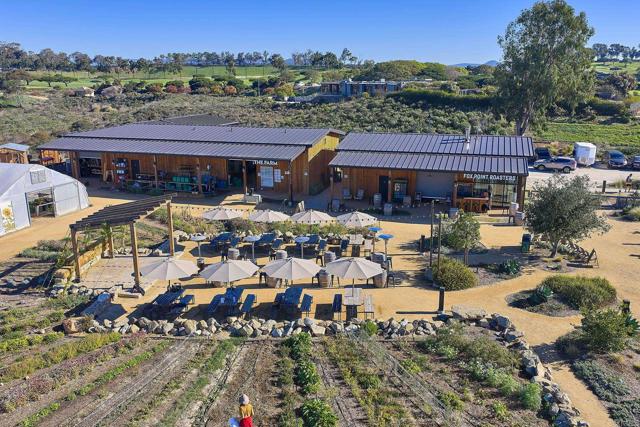 Detail Gallery Image 25 of 27 For 1601 San Remo Pl #101,  Encinitas,  CA 92024 - 1 Beds | 1/1 Baths