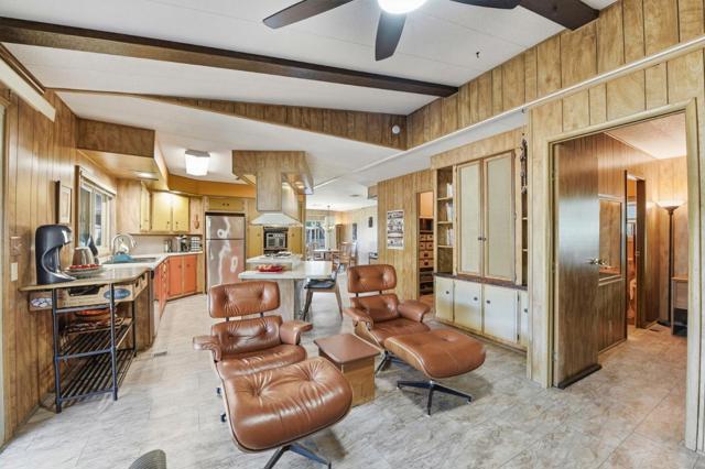 146 Mountain Springs Drive, San Jose CA: https://media.crmls.org/mediaz/c2c32202-f327-430d-a3a4-6f5e22f81e69.jpg