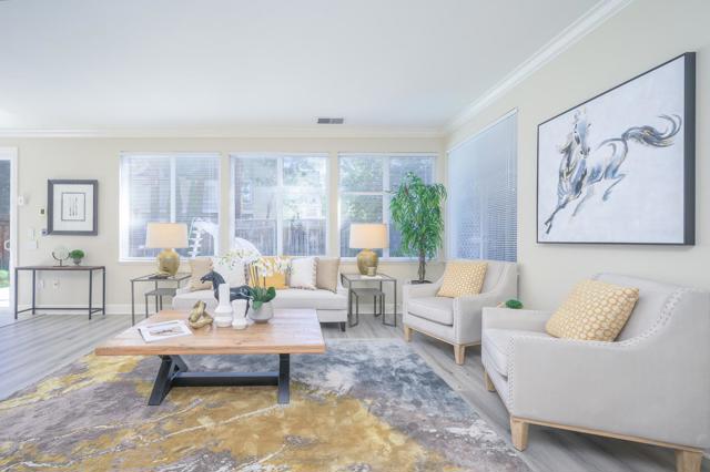 1791 Woodhaven Place, Mountain View CA: https://media.crmls.org/mediaz/c2c32b4c-6748-46c7-b6a6-a8d26f267fc1.jpg