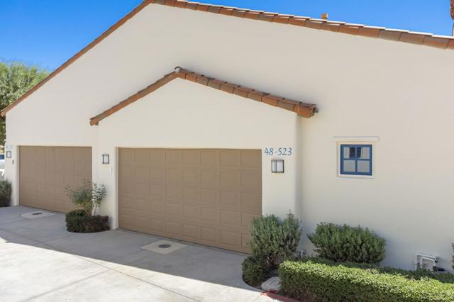 33-custom-SDLegacy_2023_003