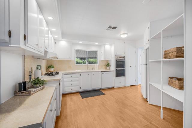 275 Burnett Avenue, Morgan Hill CA: https://media.crmls.org/mediaz/c2c35d7a-521e-49cd-a77b-433b847575b0.jpg