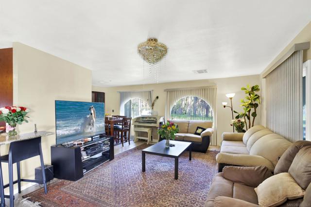 30100 Valley Center Rd., Valley Center CA: https://media.crmls.org/mediaz/c2c368ae-7239-4bcf-8434-ebf28cdc539d.jpg