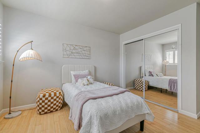 1832 Loch Ness Way, San Jose CA: https://media.crmls.org/mediaz/c2c36ccd-b285-4cec-9349-29f5e50cfc40.jpg